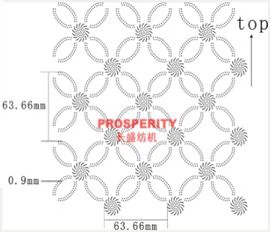 product-1-1 2