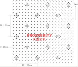 product-1-1 3