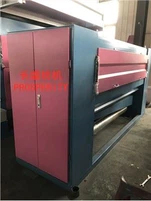 Јединица за четкање